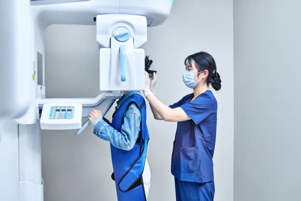 Best Chipped Tooth Repair Near Me  in Yorketown, NJ