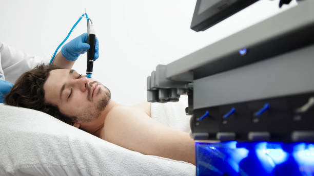 Best Dentist for Severe Toothache  in Yorketown, NJ